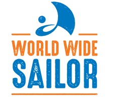 World Wide Sailors WWS