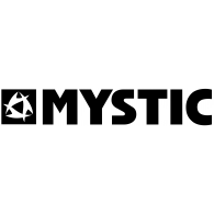 Mystic