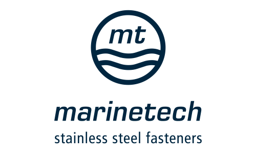 Marinetech Edelstahlhandel GmbH