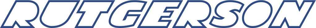 Rutgerson Yacht Equipment