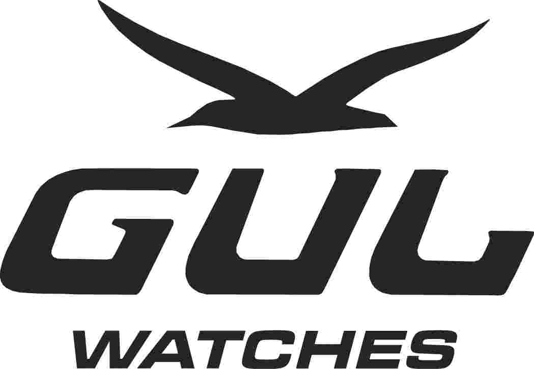 Gul Watches