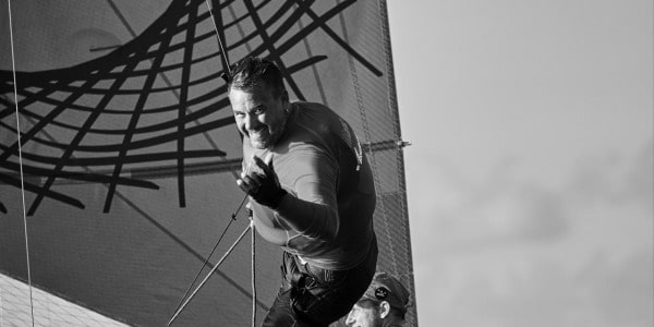 Nacra & H2O-Sensations since 2005!