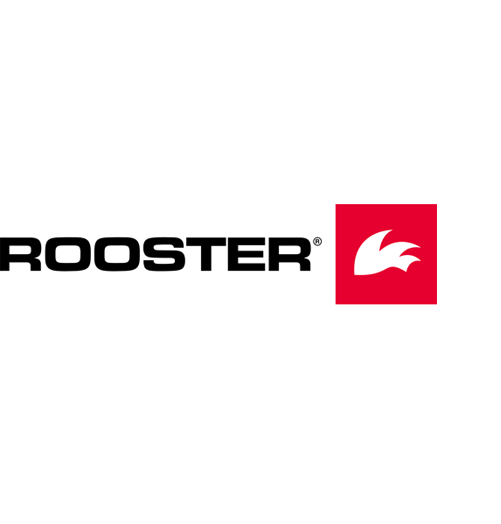 Rooster