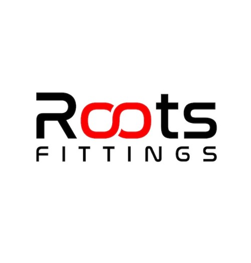 Roots Fittings