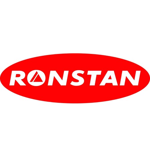Ronstan
