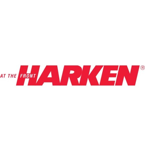 Harken