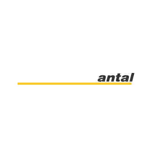 Antal