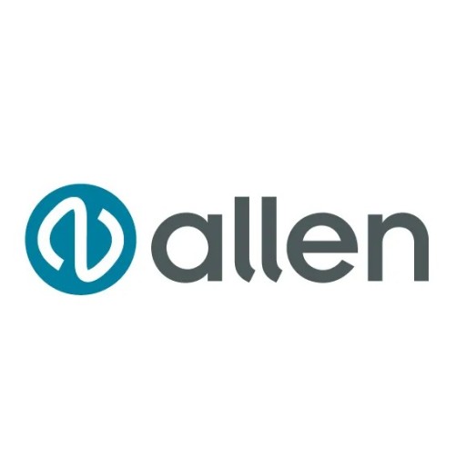 Allen Brother